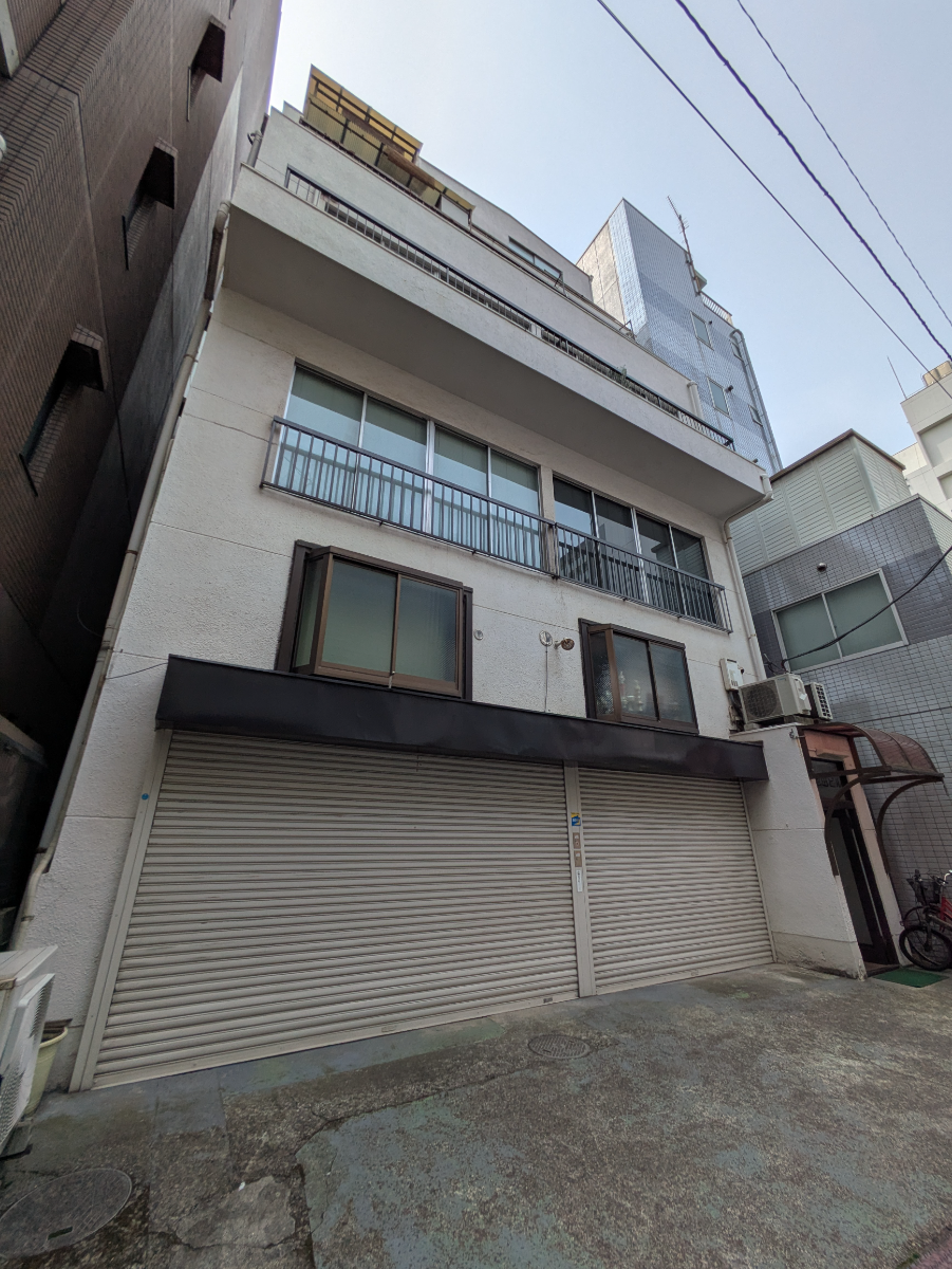 fresh/building/J00100366396_6