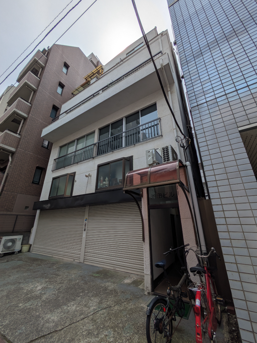 fresh/building/J00100366396_8