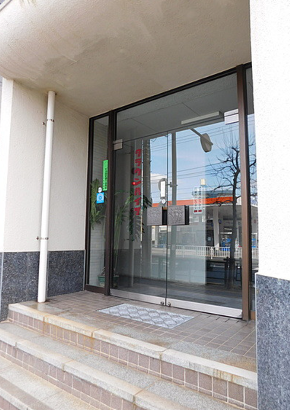 fresh/building/J00100366399_3