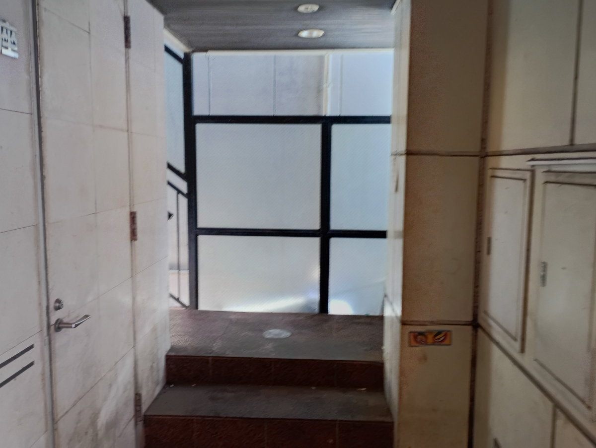 fresh/building/J00100366402_5