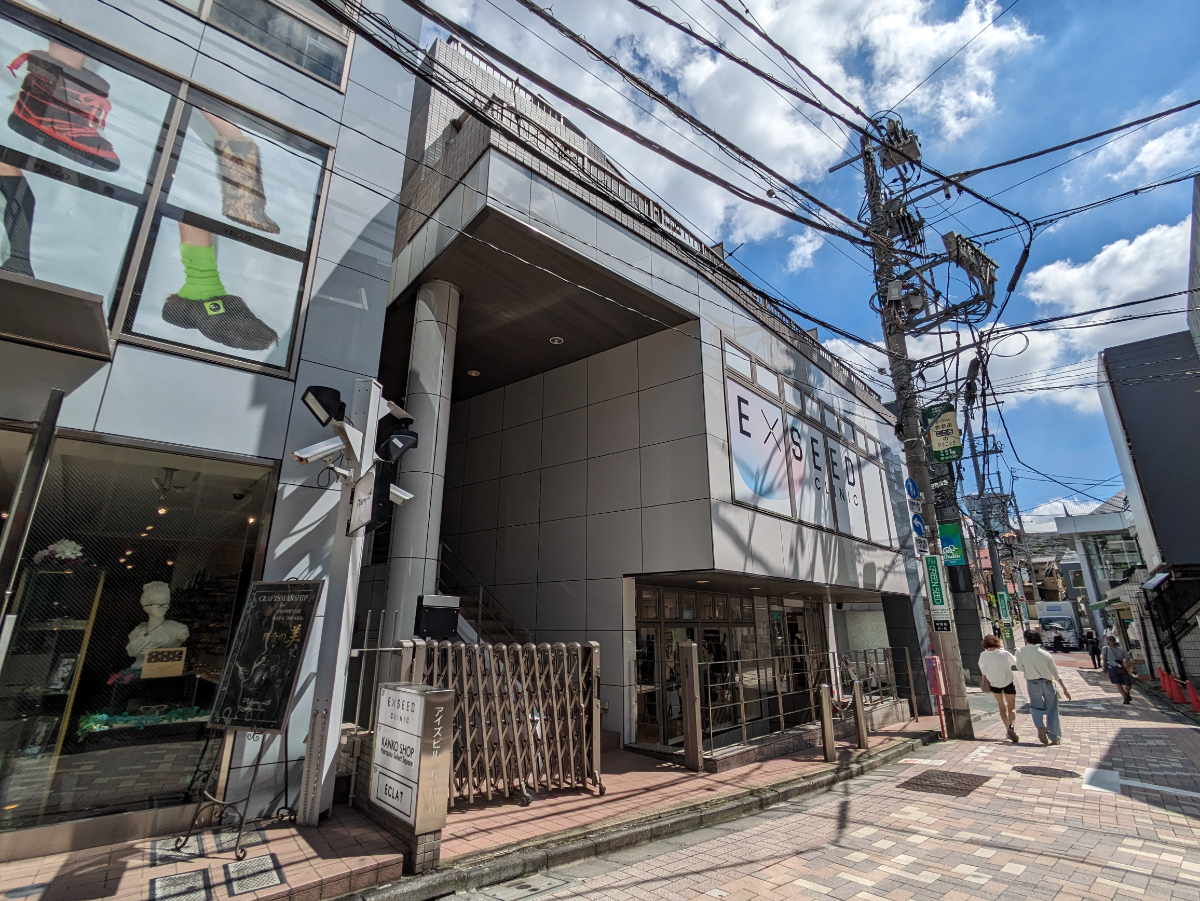 fresh/building/J00100366403_12