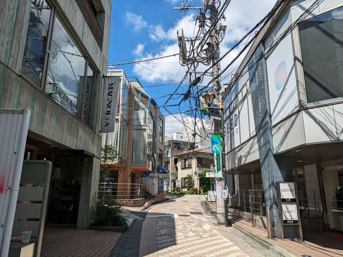 fresh/building/J00100366403_2