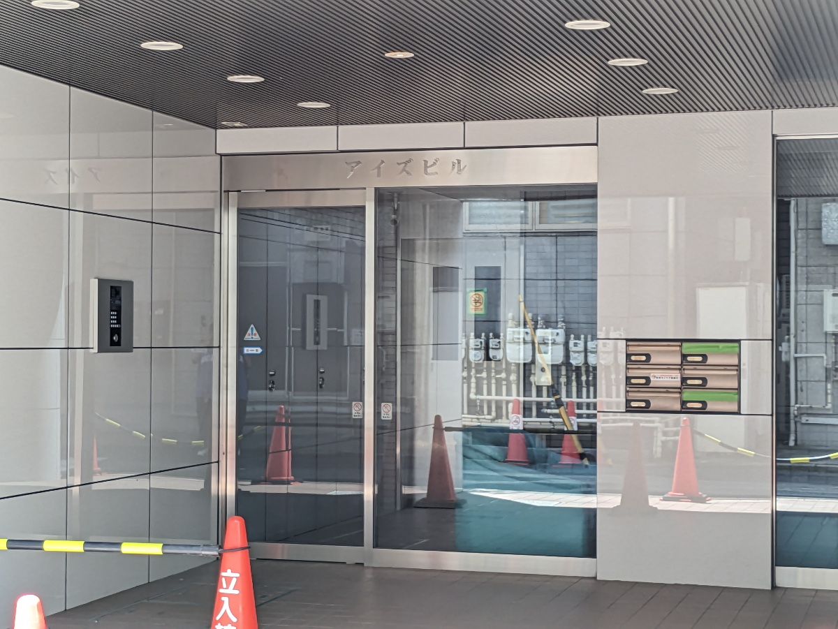 fresh/building/J00100366403_3