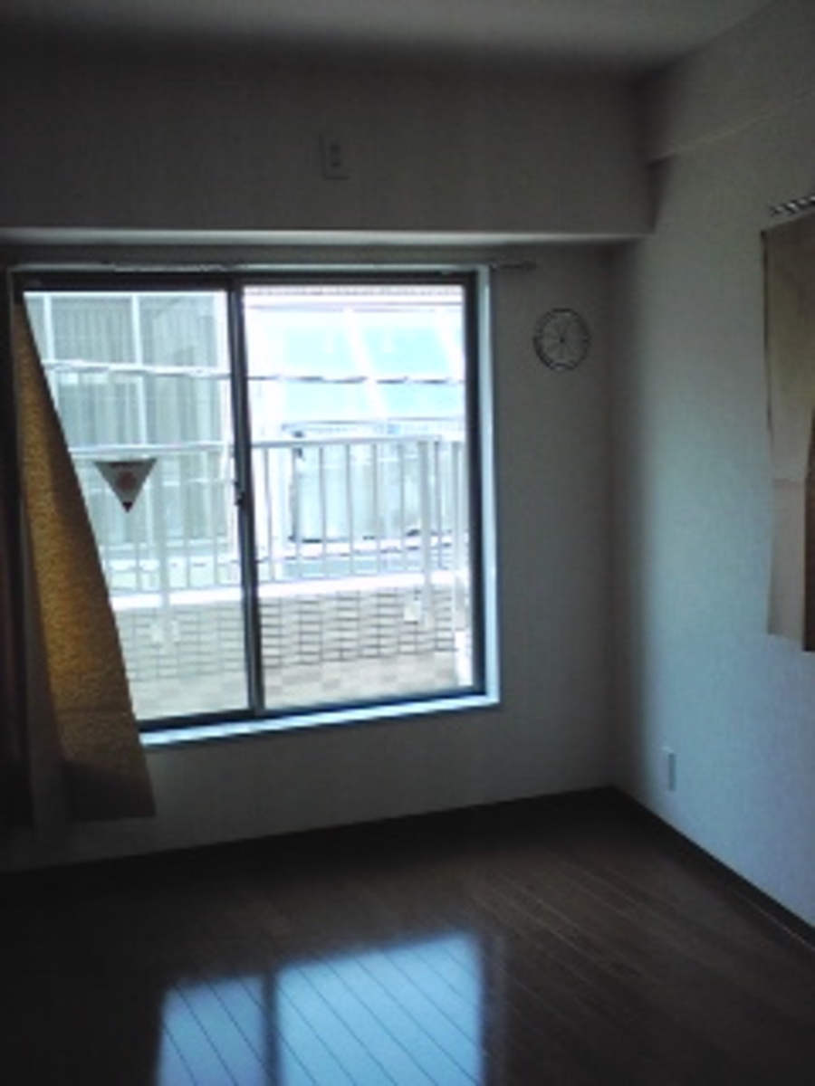 fresh/building/J00100366403_5