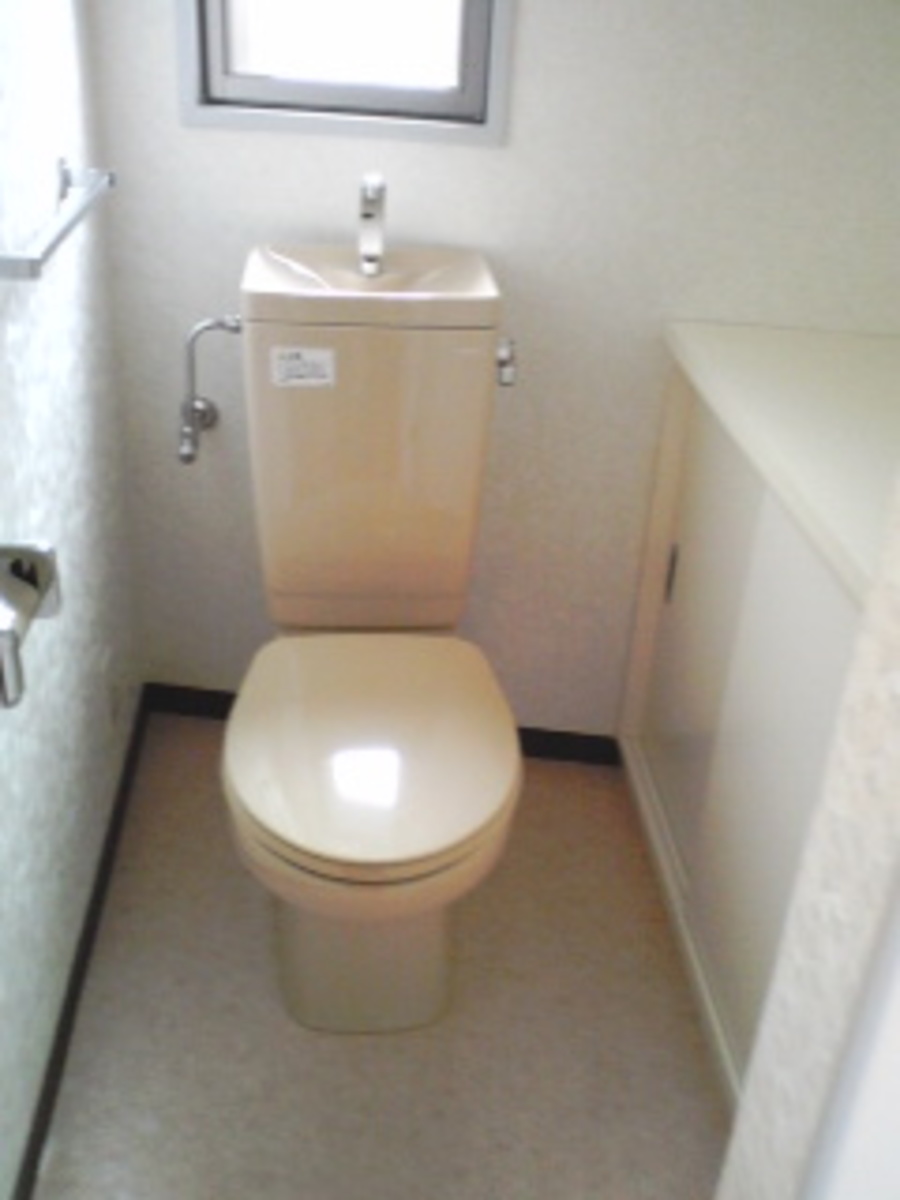 fresh/building/J00100366403_7