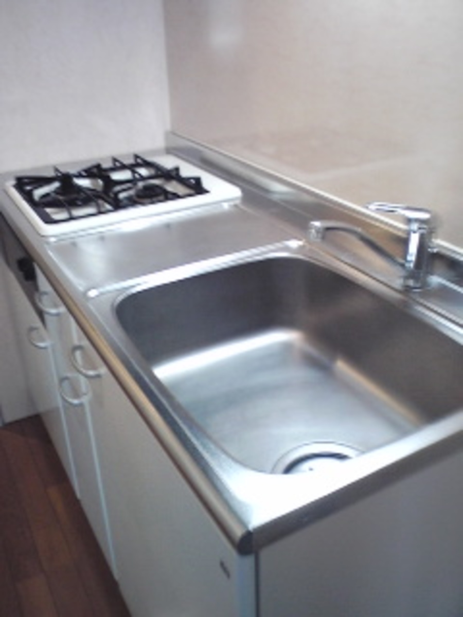 fresh/building/J00100366403_8