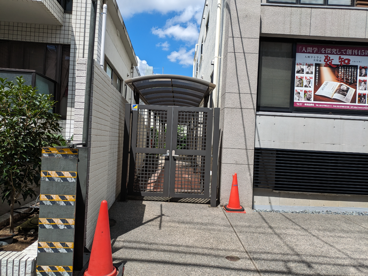 fresh/building/J00100366406_10