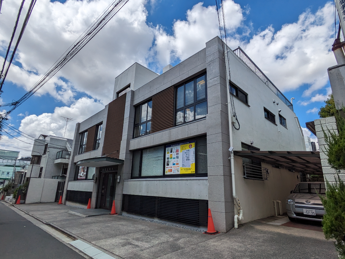 fresh/building/J00100366406_5