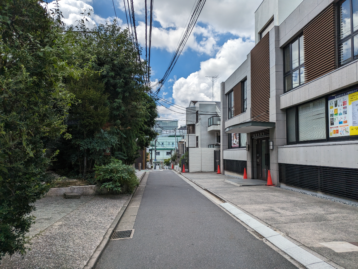 fresh/building/J00100366406_8