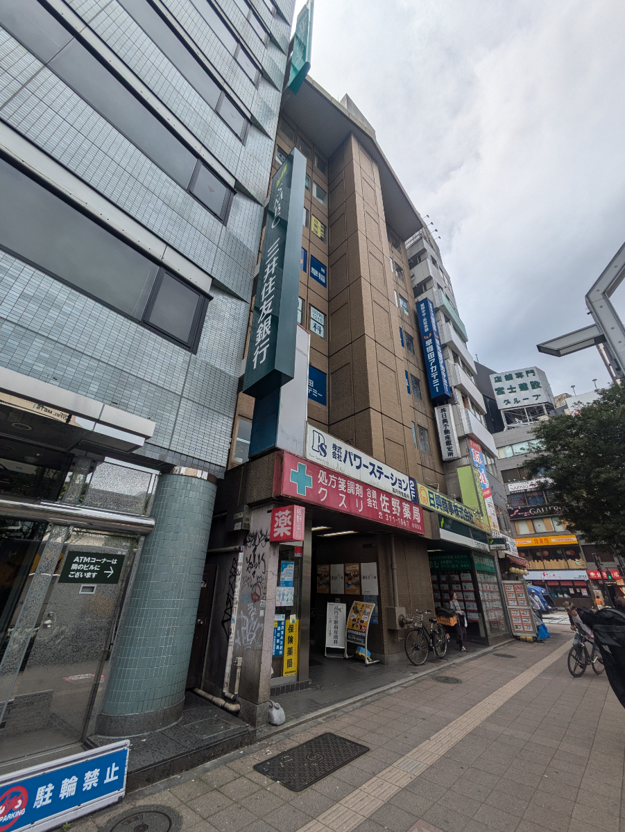 fresh/building/J00100366410_12