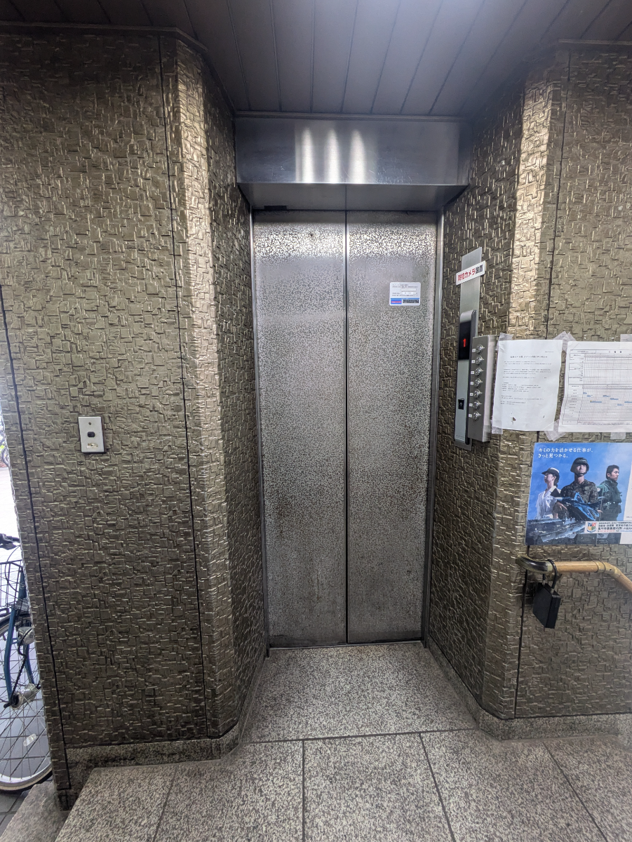 fresh/building/J00100366410_4