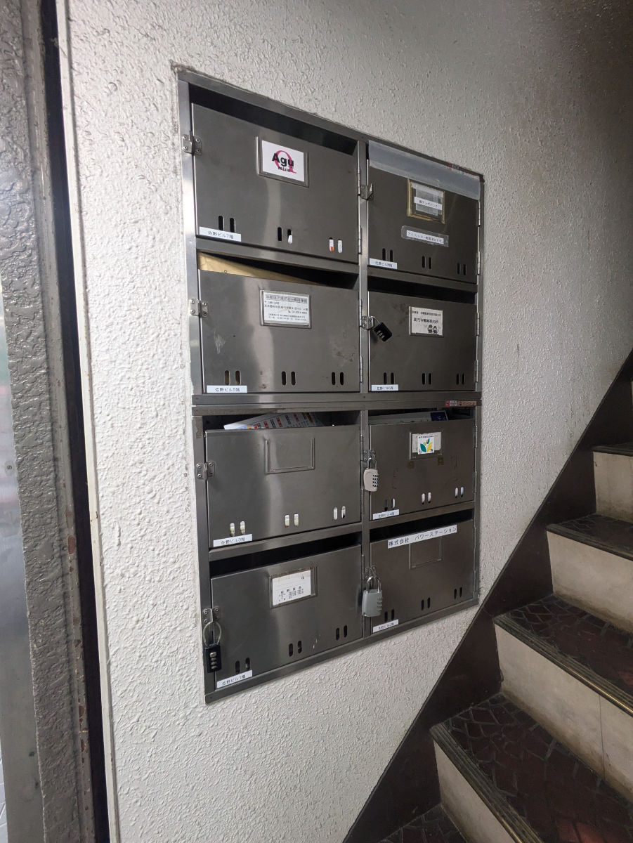 fresh/building/J00100366410_6