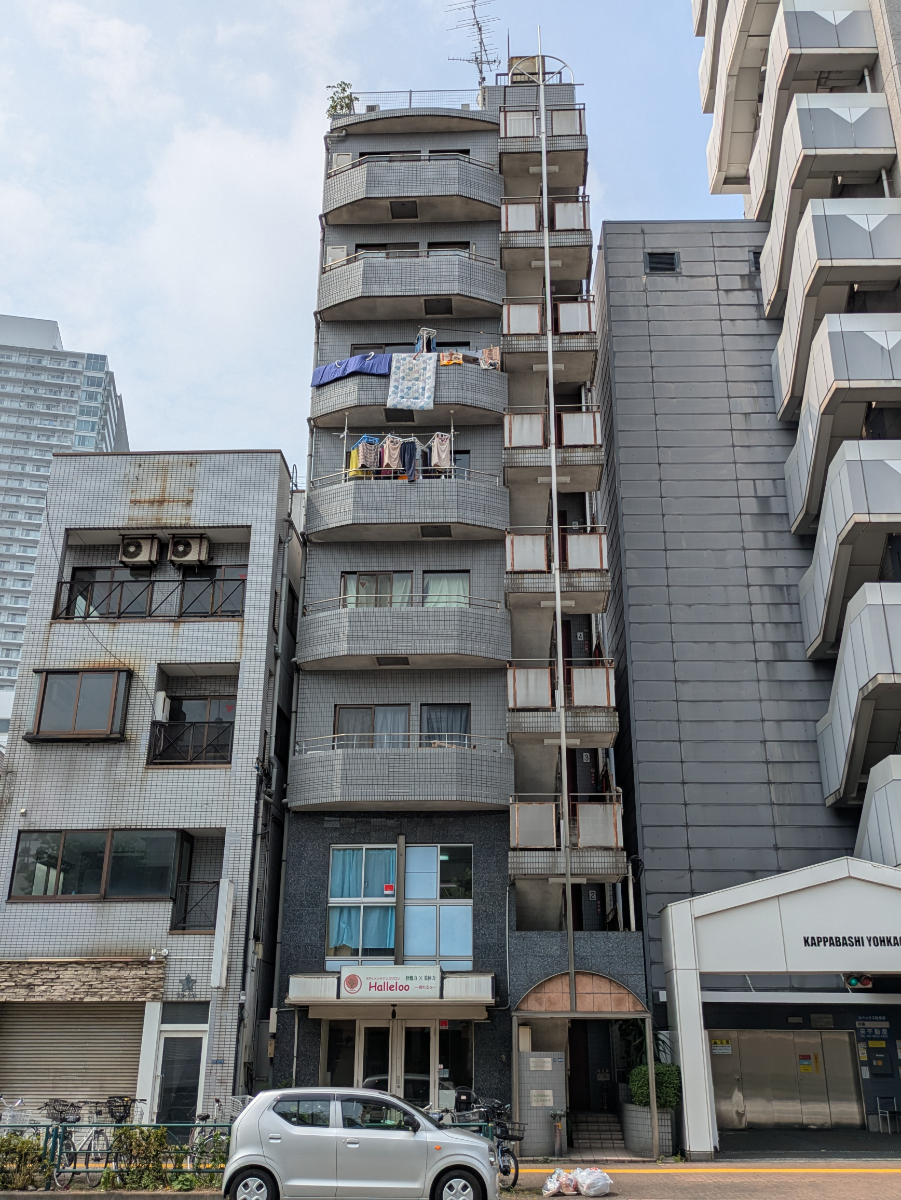 fresh/building/J00100366414_1