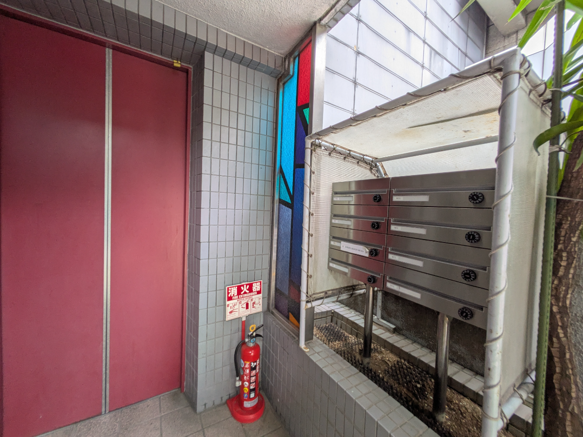 fresh/building/J00100366414_13