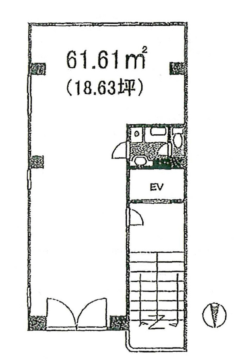 fresh/building/J00100366414_18
