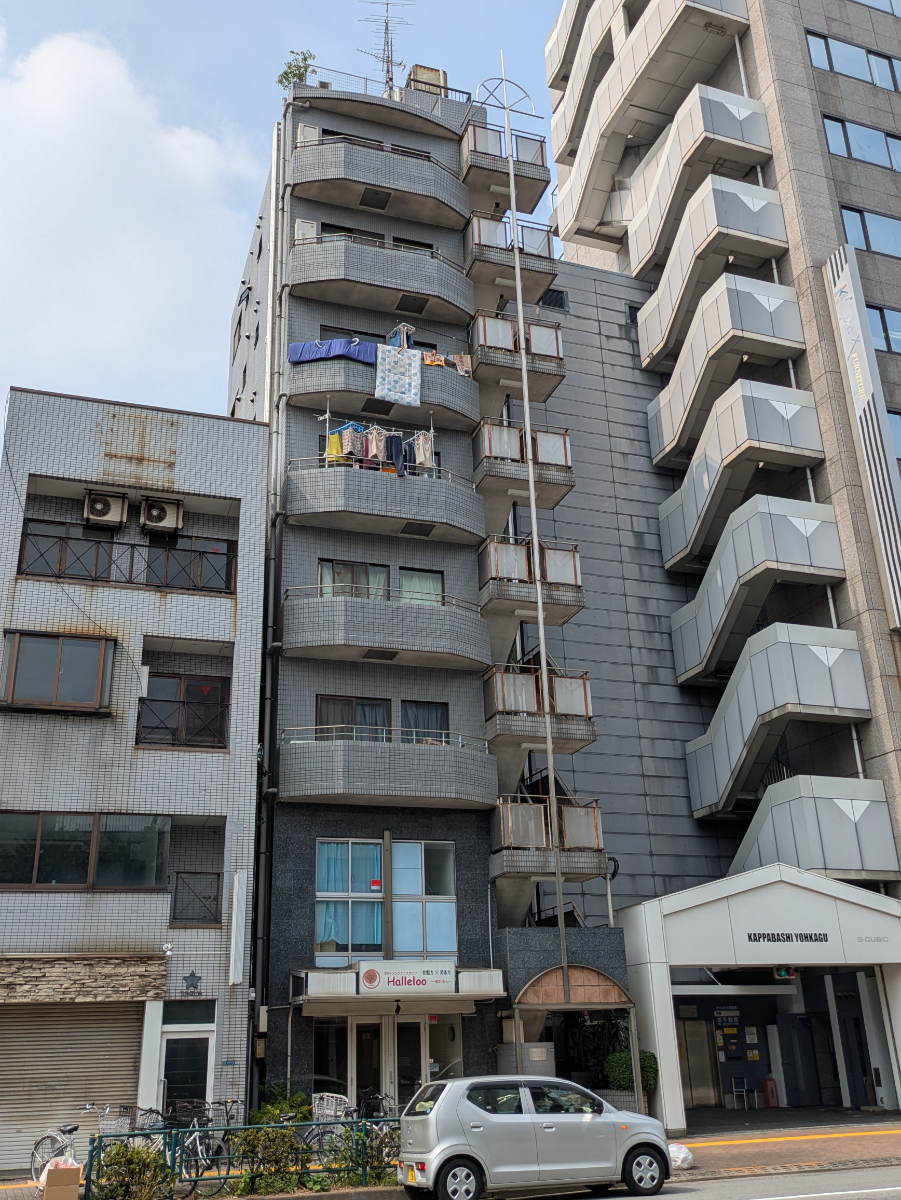 fresh/building/J00100366414_7