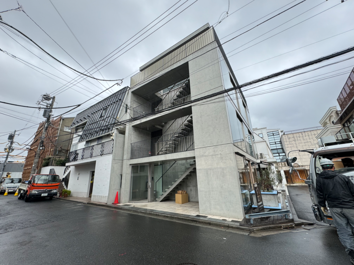 fresh/building/J00100366417_1