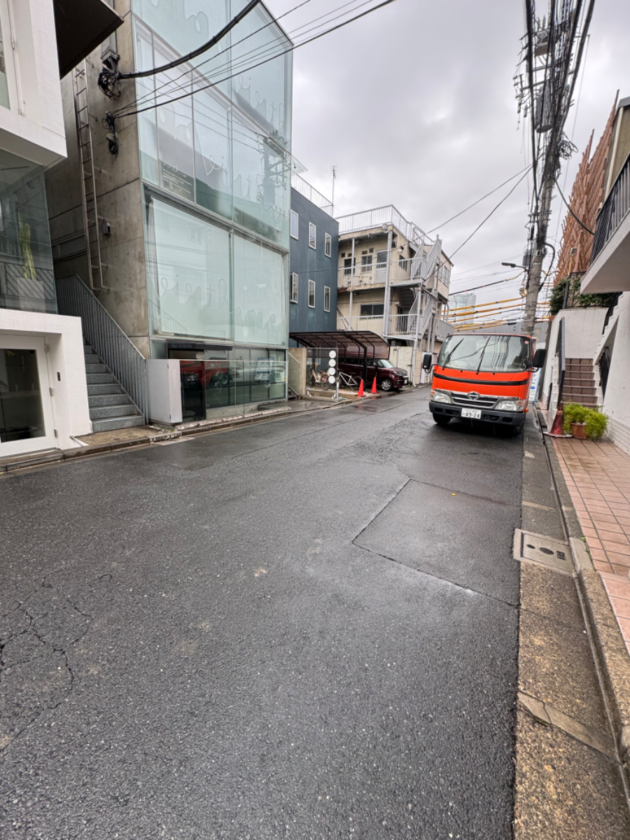 fresh/building/J00100366417_2