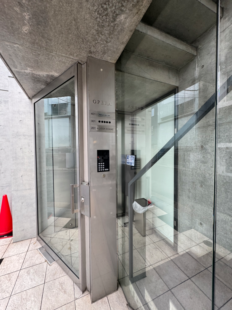 fresh/building/J00100366417_3