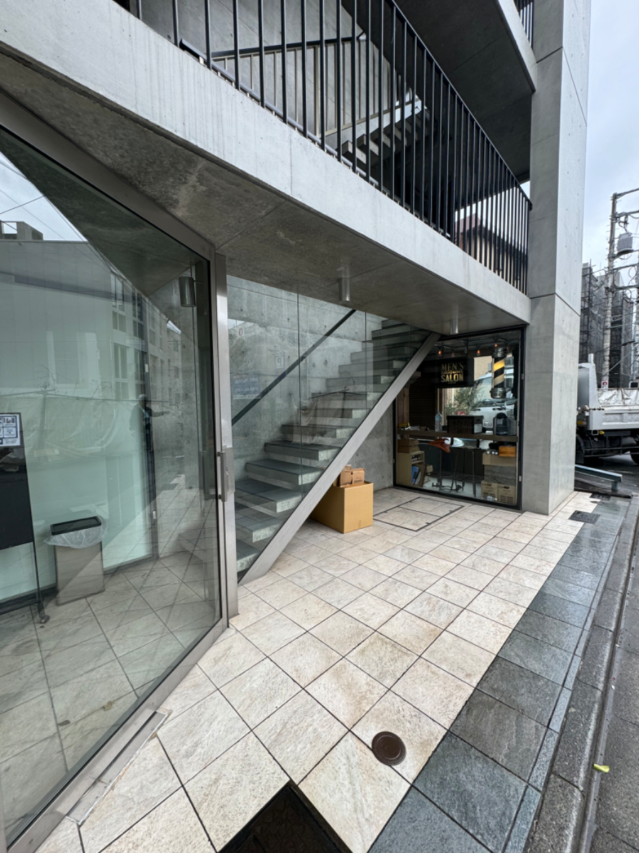 fresh/building/J00100366417_4