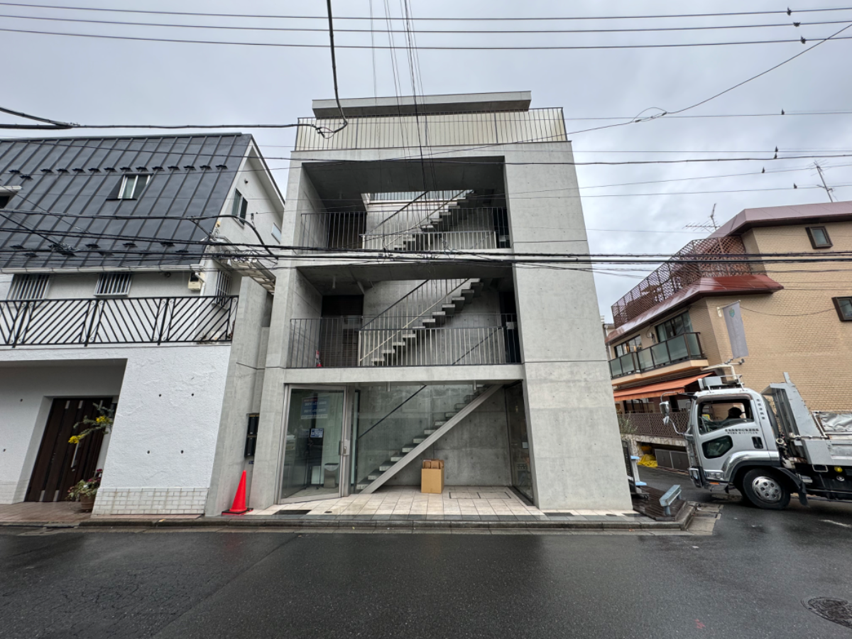 fresh/building/J00100366417_5