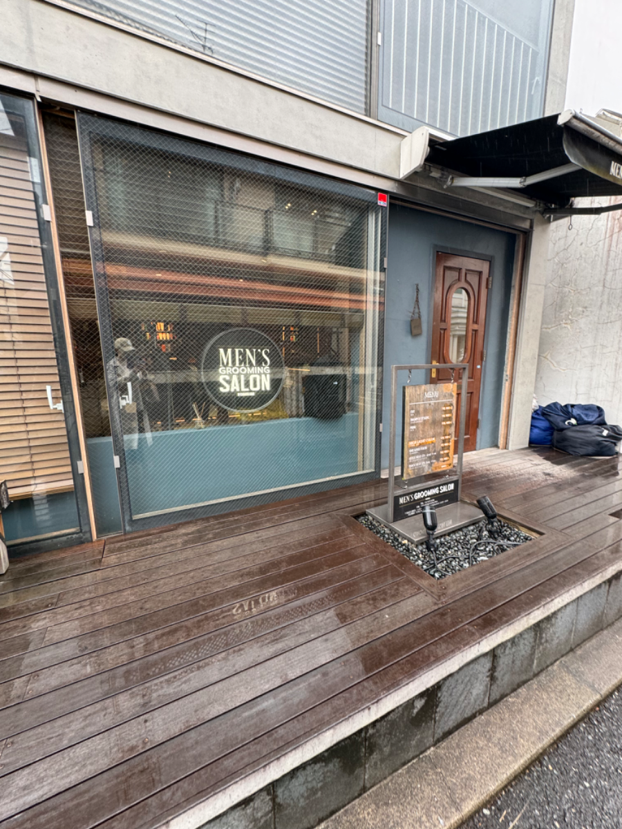 fresh/building/J00100366417_6