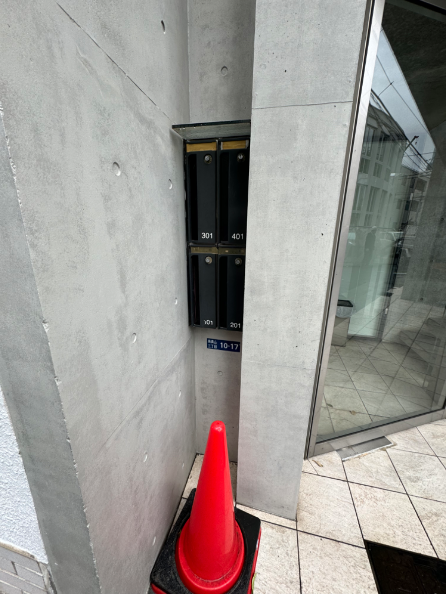 fresh/building/J00100366417_67