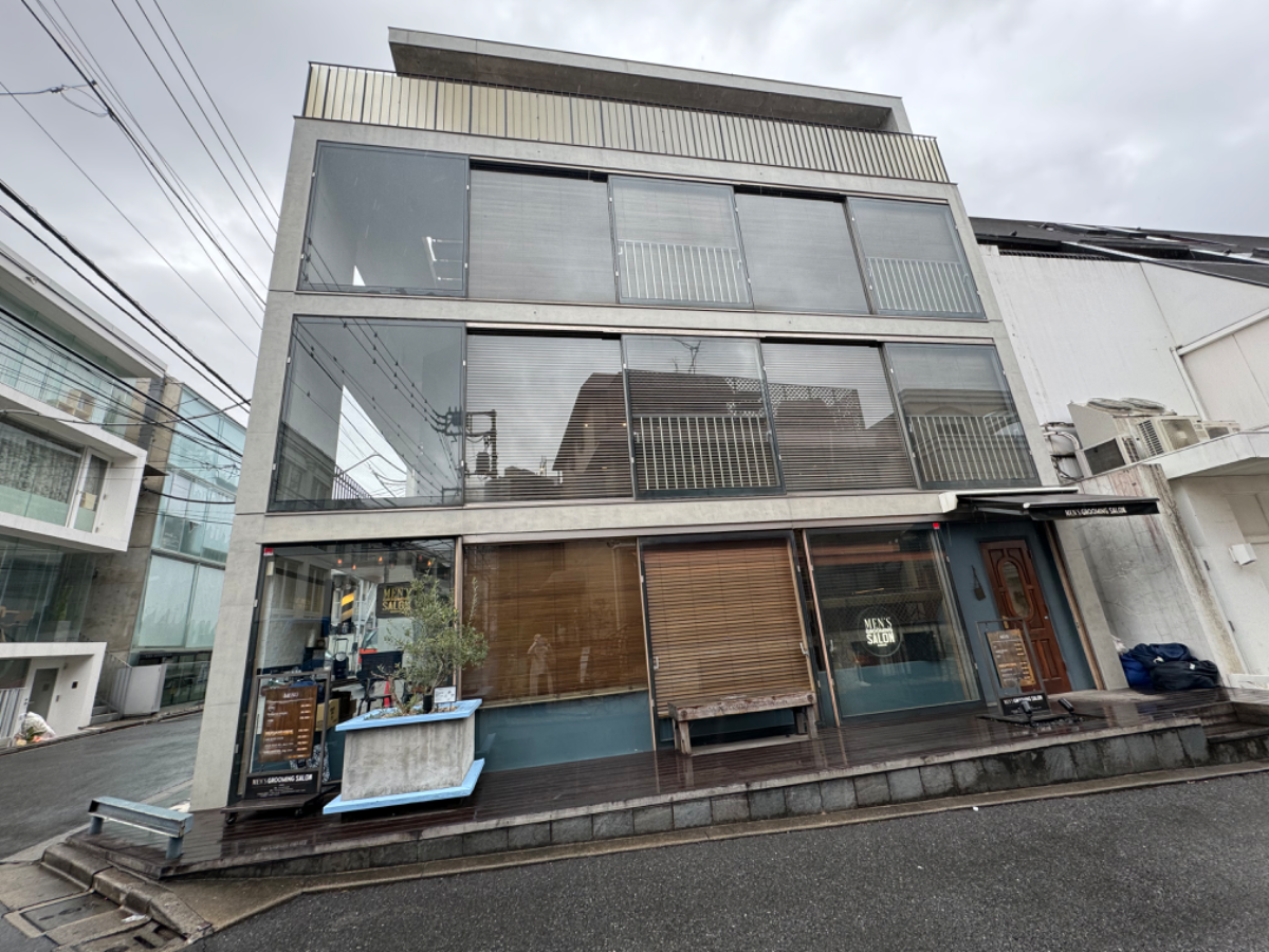 fresh/building/J00100366417_7