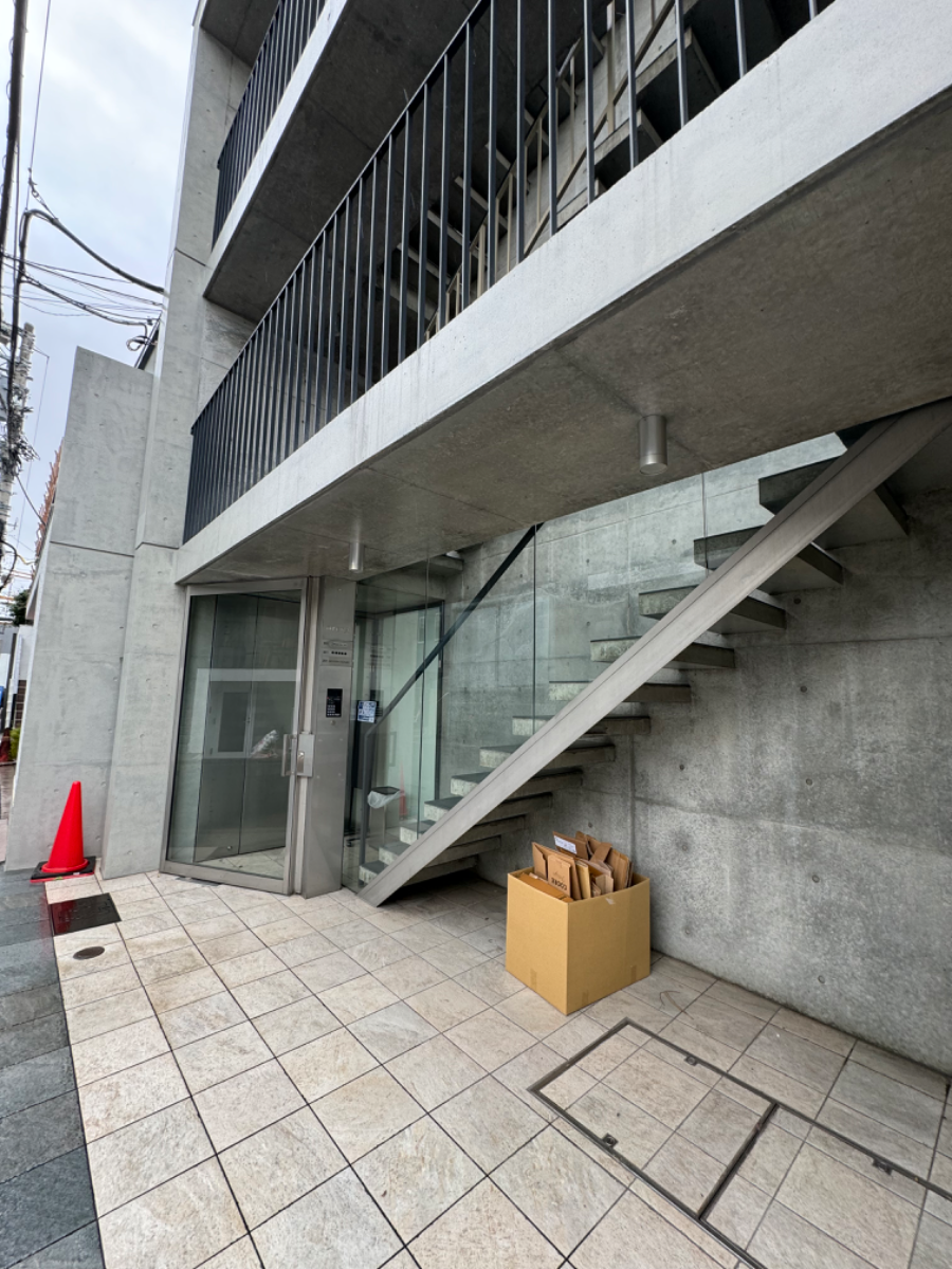 fresh/building/J00100366417_8