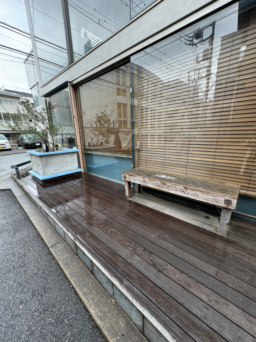 fresh/building/J00100366417_9