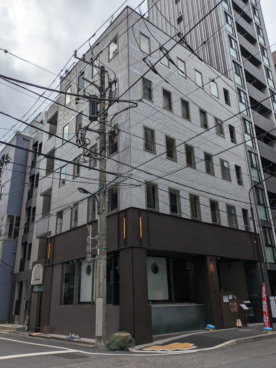 fresh/building/J00100366418_1