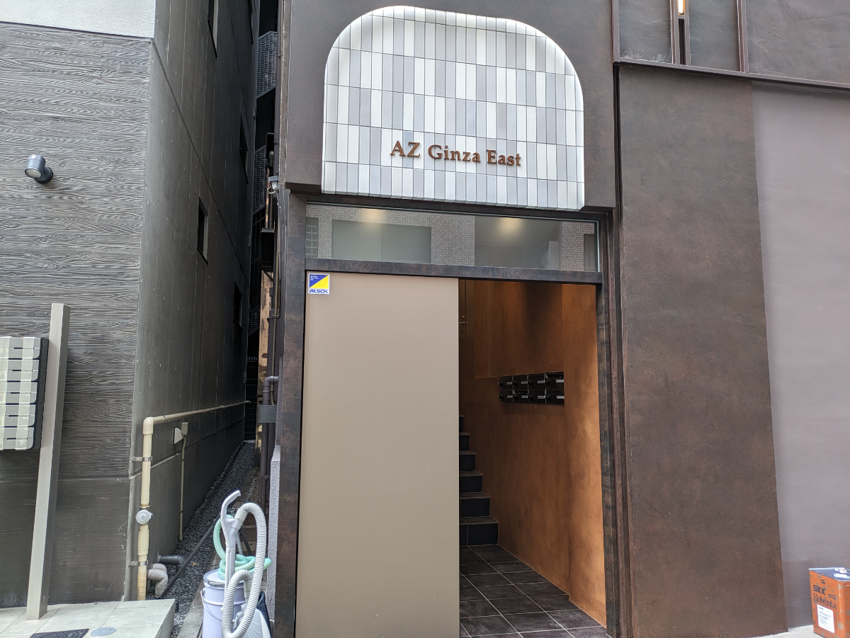 fresh/building/J00100366418_10