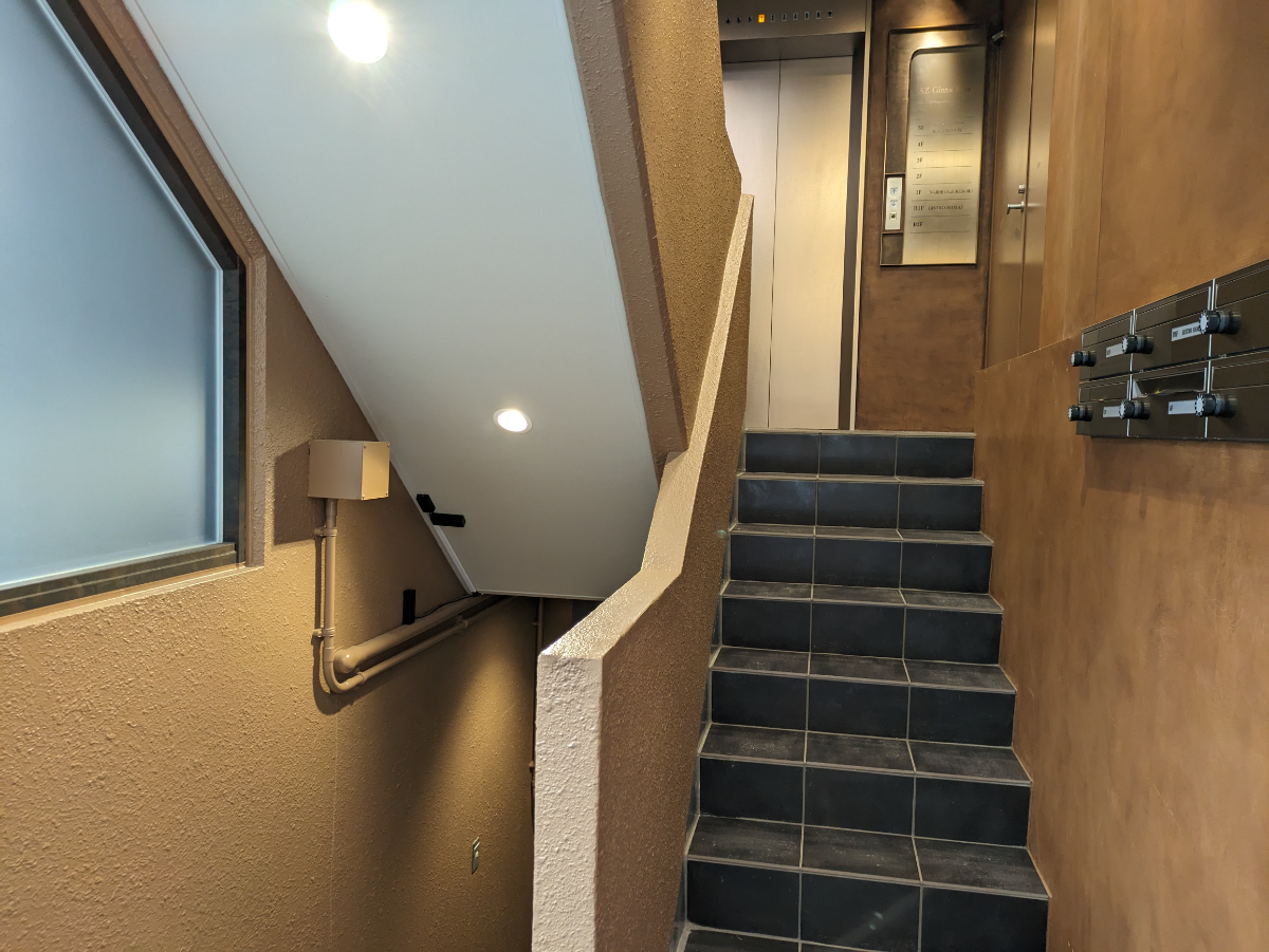 fresh/building/J00100366418_11