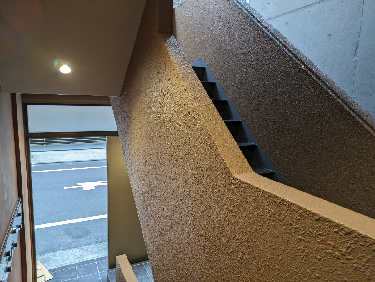 fresh/building/J00100366418_12