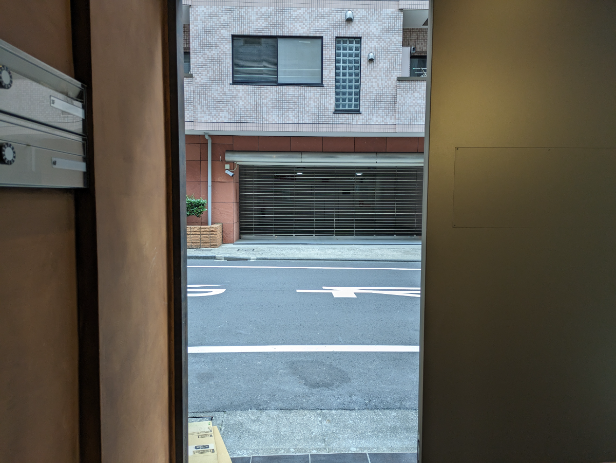 fresh/building/J00100366418_13