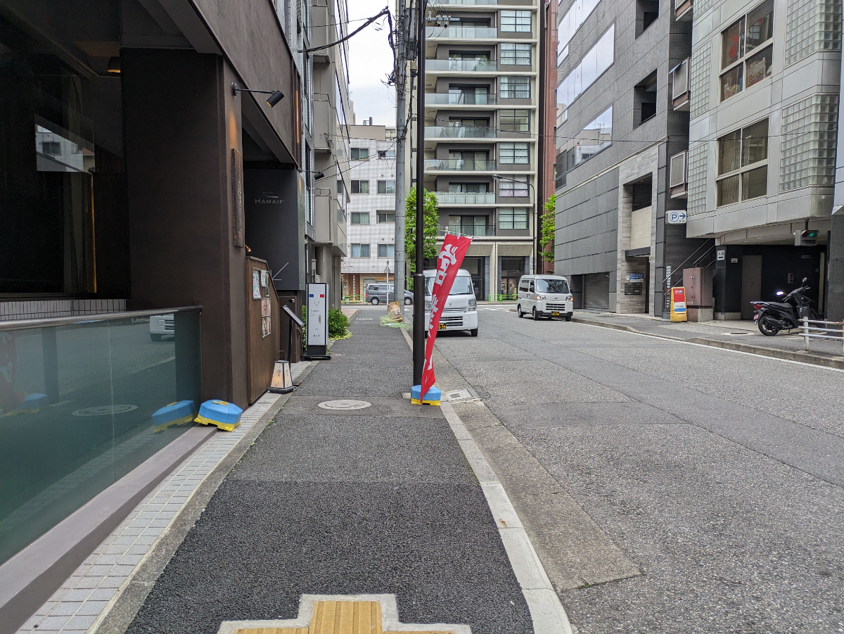 fresh/building/J00100366418_14