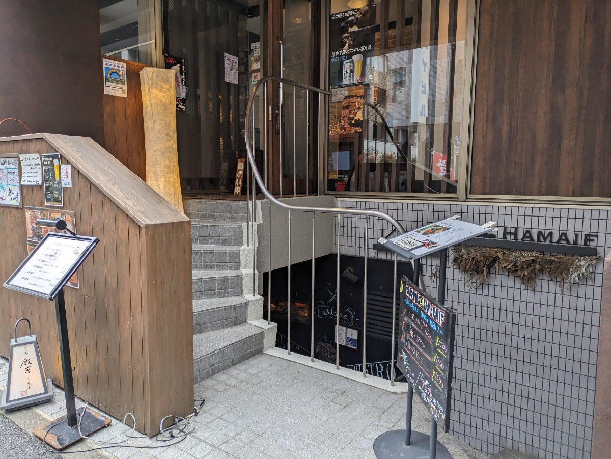 fresh/building/J00100366418_16