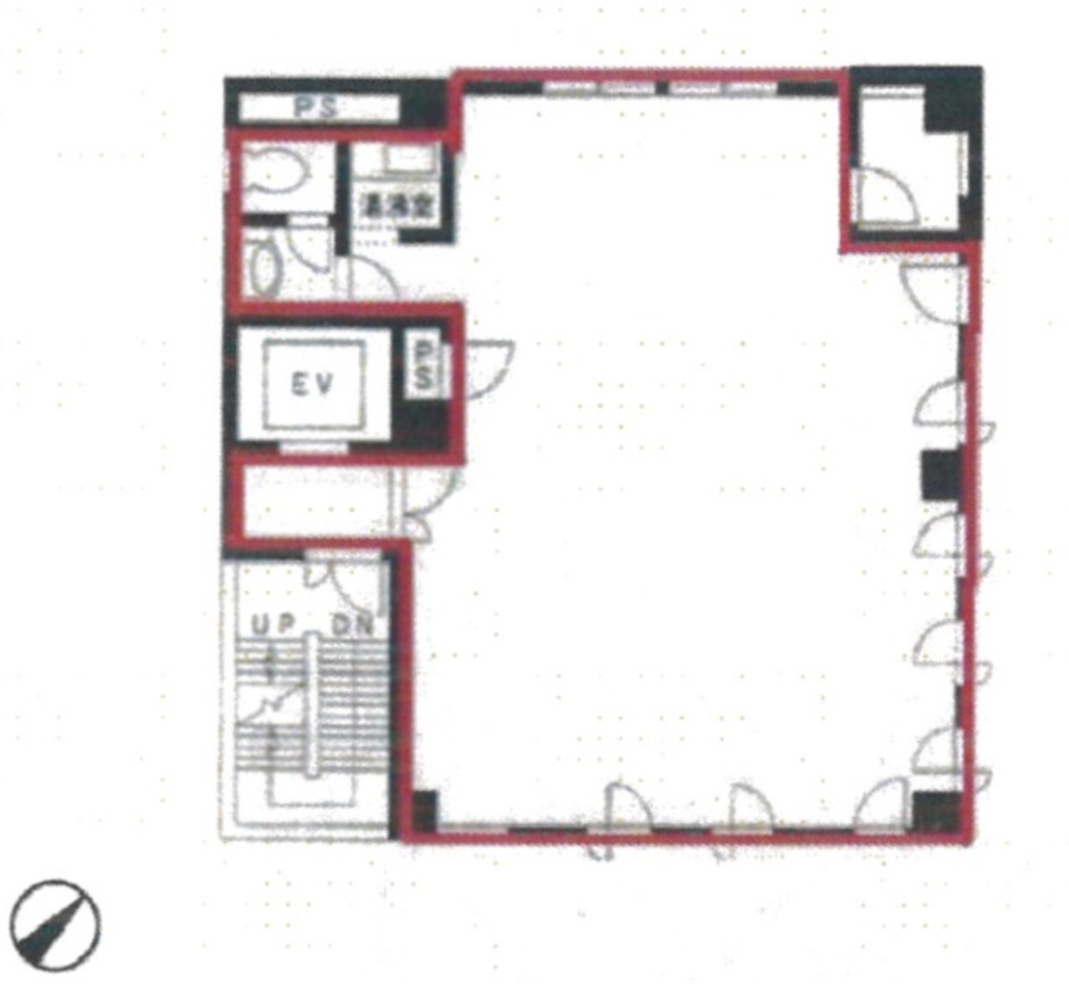 fresh/building/J00100366418_18