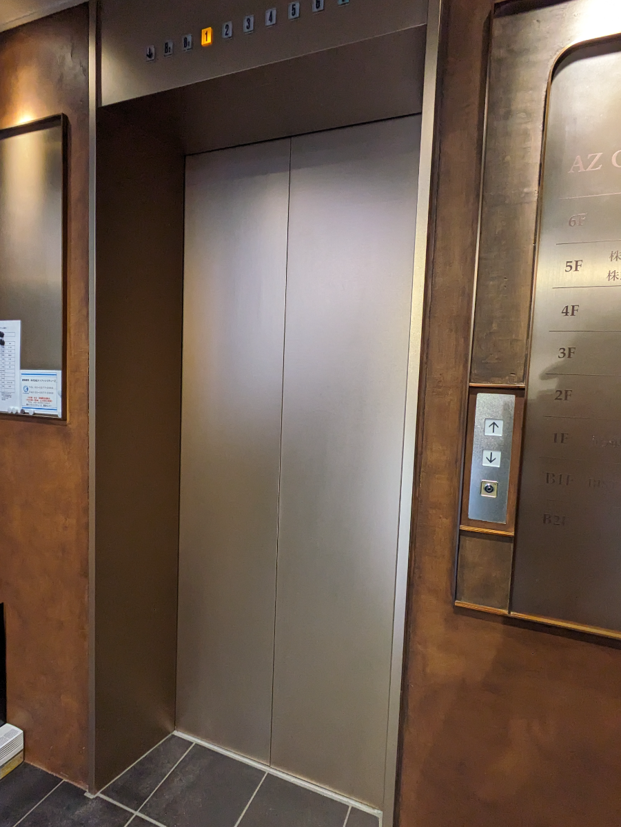 fresh/building/J00100366418_4