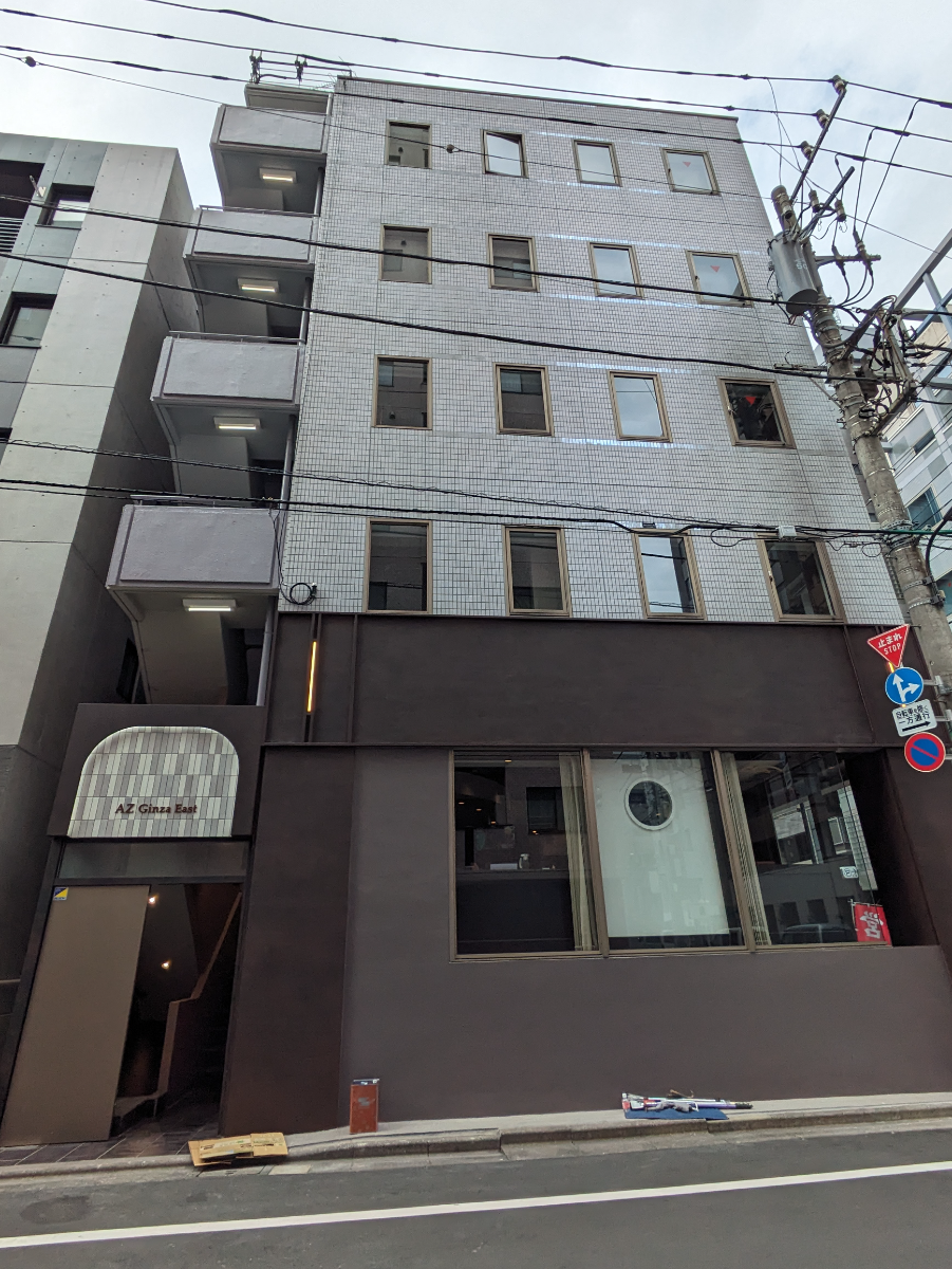 fresh/building/J00100366418_5