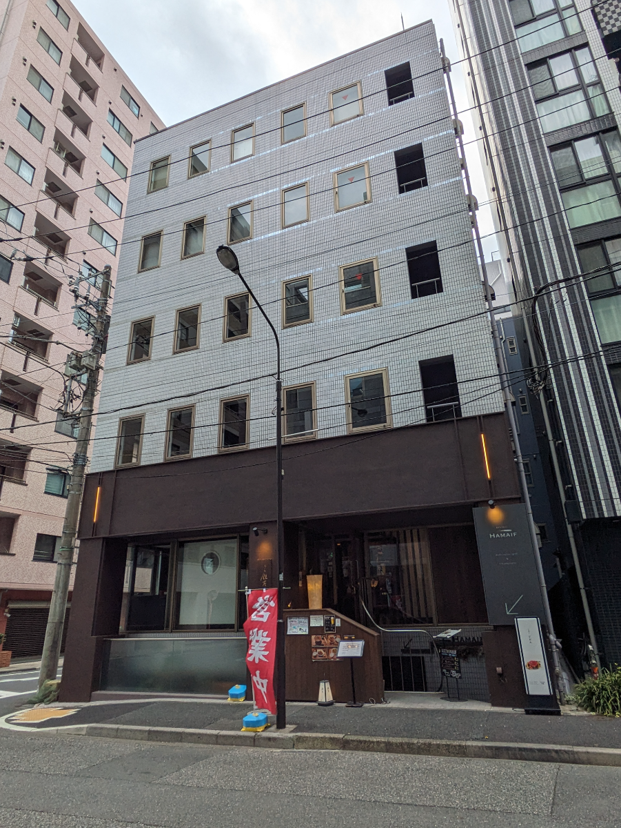 fresh/building/J00100366418_6