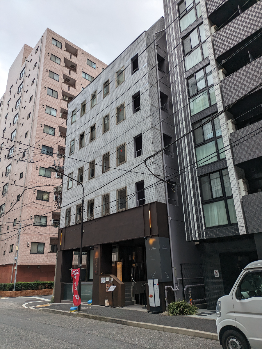 fresh/building/J00100366418_7