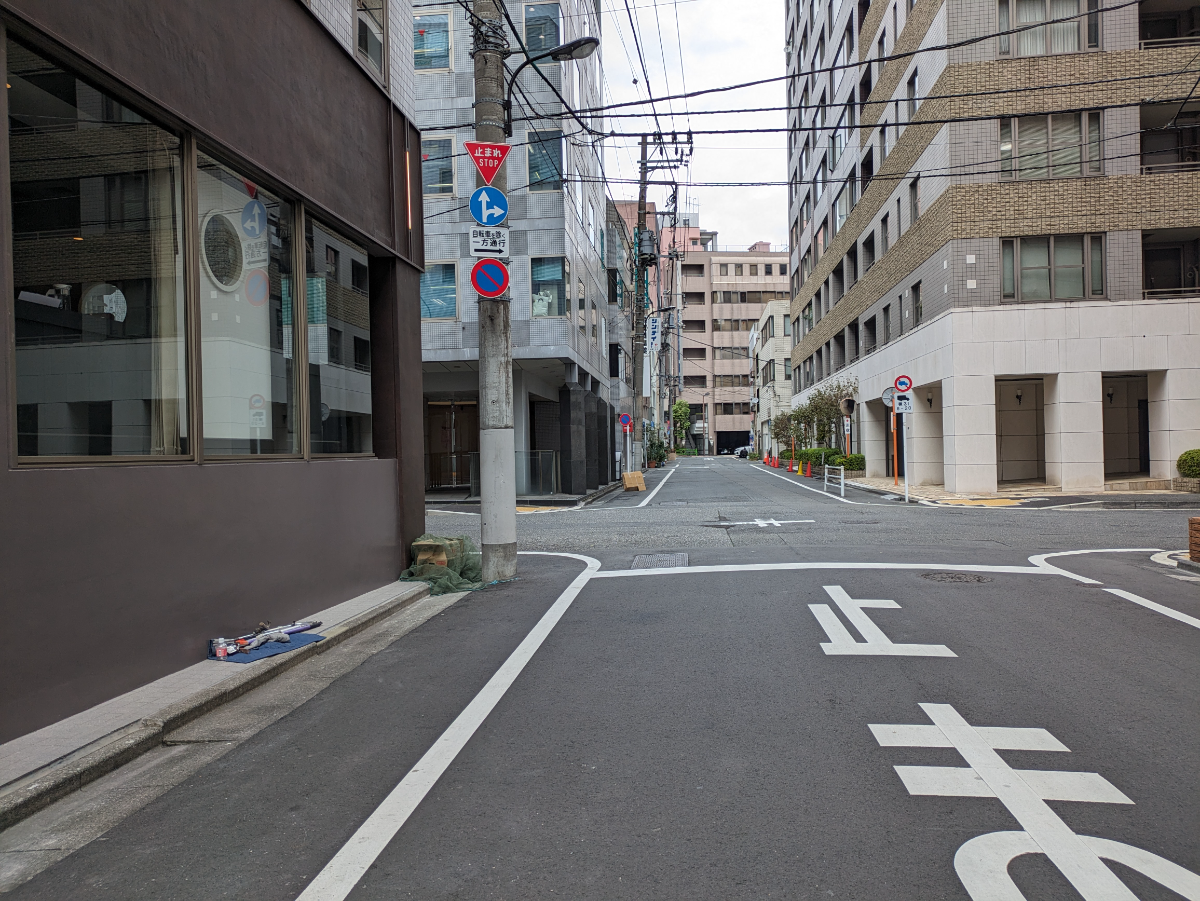 fresh/building/J00100366418_8