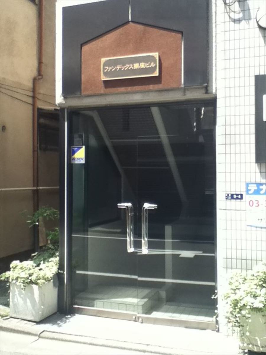 fresh/building/J00100366418_9