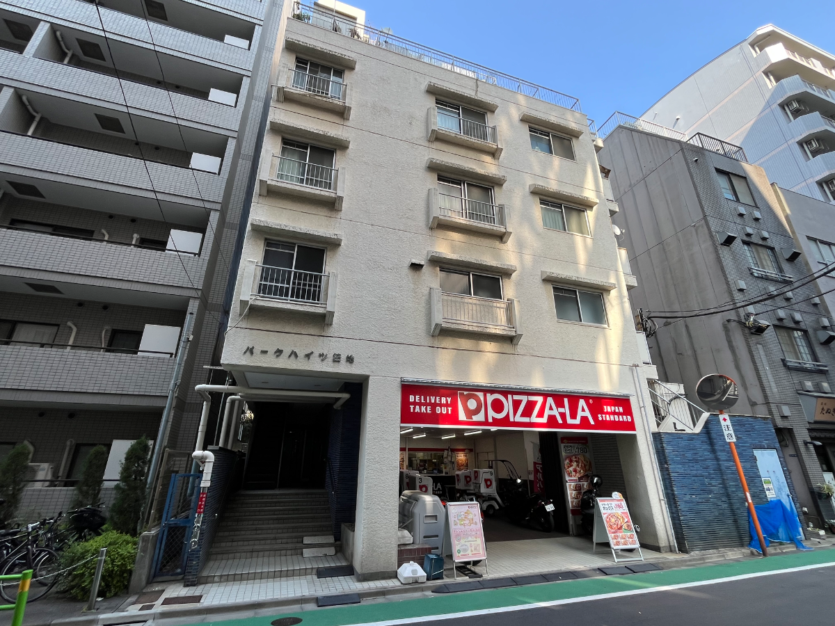 fresh/building/J00100366420_1
