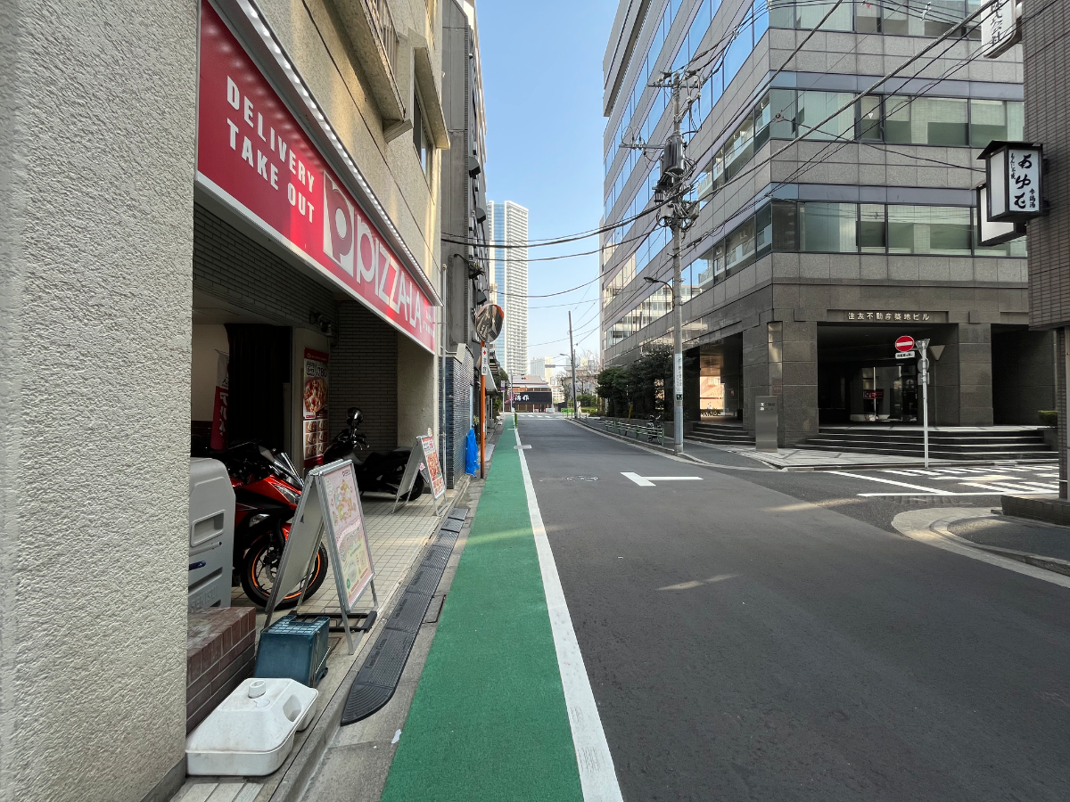fresh/building/J00100366420_11