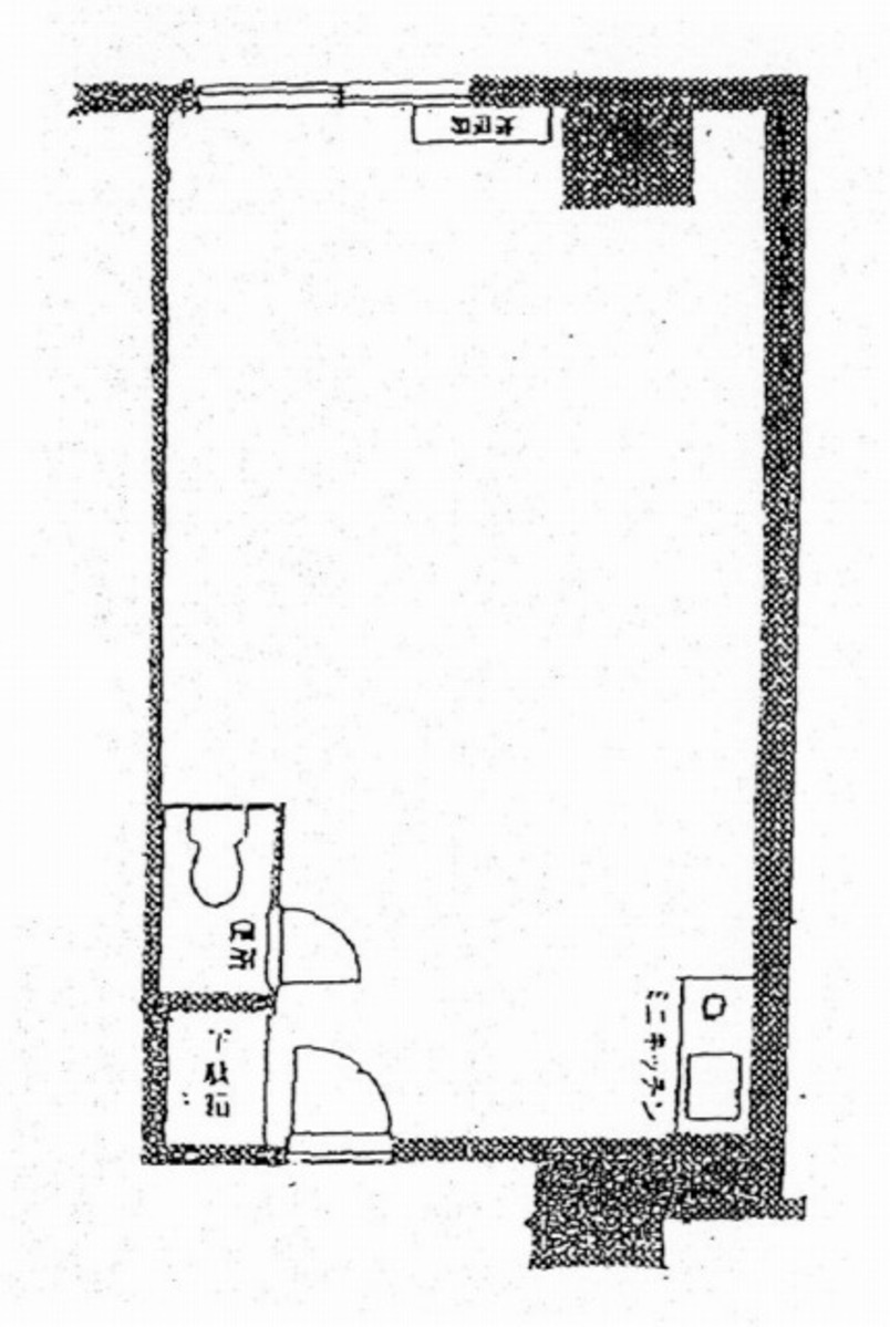 fresh/building/J00100366420_18