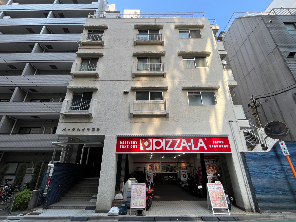 fresh/building/J00100366420_6