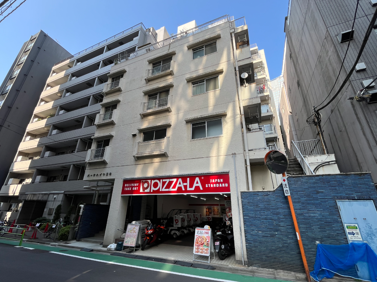 fresh/building/J00100366420_7