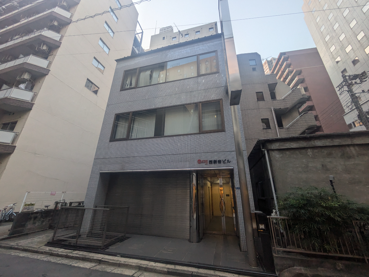 fresh/building/J00100366421_1